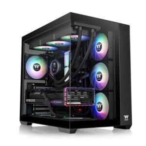 Mid Range Custom PC