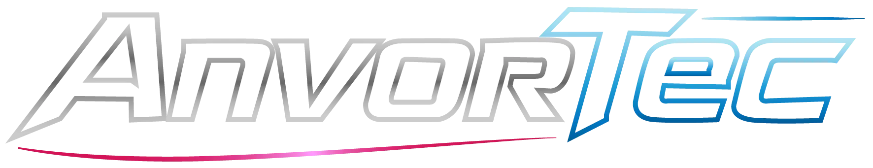 AnvorTec-logo-cut