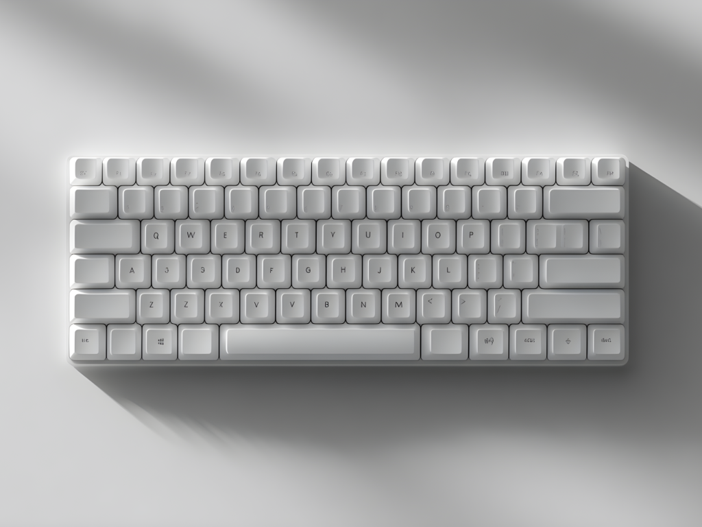 stockcake-large-1400550-1765945482842